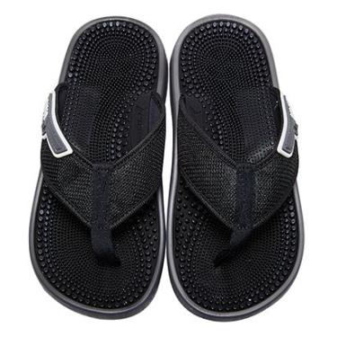 Imagem de Chinelo Rider Infinity Max Masculino-Masculino