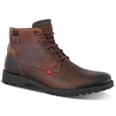 Imagem de Bota Ferracini Cross Masculino-Masculino