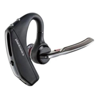 Imagem de Headset Voyager B5200 Bluetooth Case - Poly 7K2E1Aa - HP