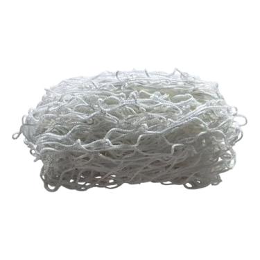 Imagem de Generic Rede de proteção para treino de golfe, rede esportiva versátil, barreira para futebol, beisebol, uso interno e externo, garagem ou quintal, 3x5 M