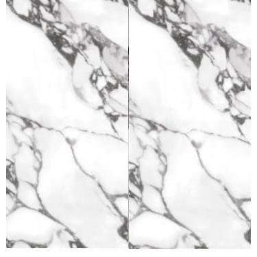 Imagem de 50PCS/30PCS/20PCS Adesivos de Parede 60CMx30CM Revestimento em Mármore Placas Adesivas Banheiro Cozinha Lavabo Cerâmica(NOVO-L,20PCS3.6 ㎡)