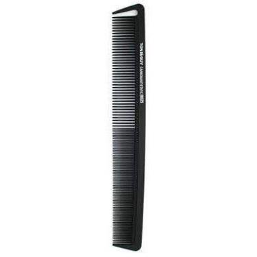 Imagem de Pente Toni&guy 06925 - Poderosa Sempre
