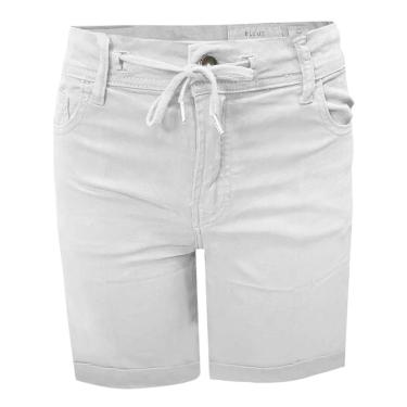 Imagem de Bermuda Ellus Jogging Preppy-Masculino