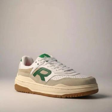 Imagem de Tênis Masculino Reserva R Broox-Masculino