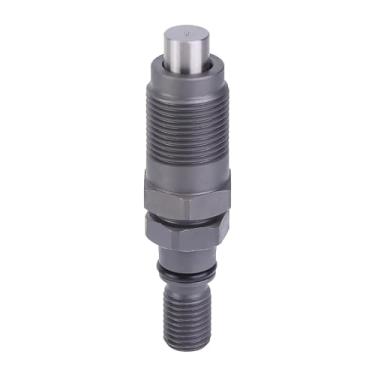 Imagem de Conjunto de 3 bicos injetores de combustível compatíveis com Yanmar 3TNA72, substitui o bico injetor de gasolina 719255-53100.