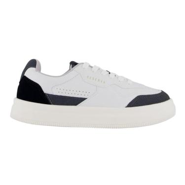 Imagem de Tênis Reserva Troy Masculino Off White-Masculino
