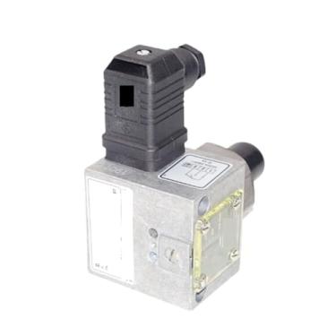 Imagem de EJWFASCV Pressostato limitador de pressão DNS16-203