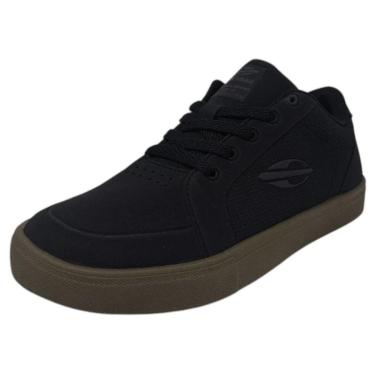 Imagem de Tenis Masculino Skatista Conforto Urban 3 Mormaii-Masculino