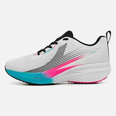 Imagem de Tênis Lynd Y Flash Feminino-Feminino