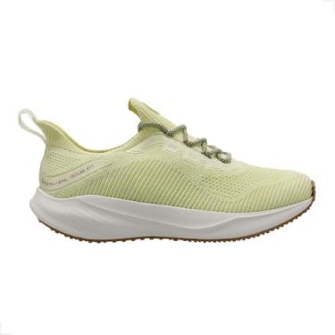 Imagem de Tênis Olympikus Adrena Feminino 43671268-LIMA, Verde, 35