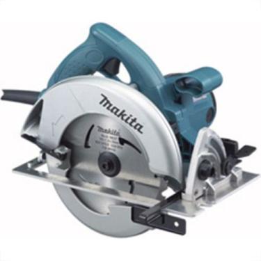 Imagem de Serra Circular Makita 7'' 220V 1800W 5007N-220V, 220V