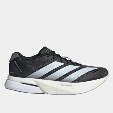 Imagem de Tênis Adidas Adizero Boston 13 Masculino-Masculino