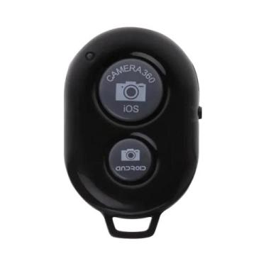 Imagem de Suporte Universal Octopus Mini Tripé Para Celular, Câmera E Smartphone