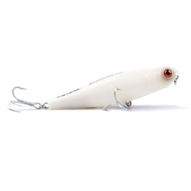 Imagem de Isca Artificial DOG WALKING 90 9cm 12,7g - Maruri, X19