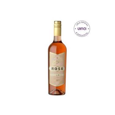 Imagem de La Posta Rosé Malbec 2025 (Laura Catena - La Posta) 750ml