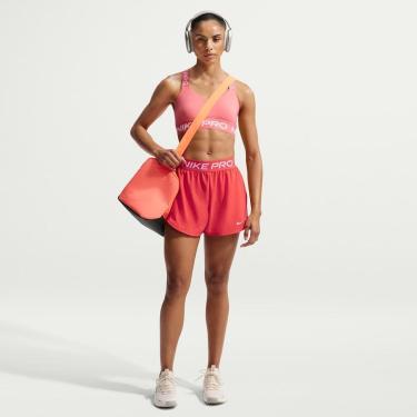 Imagem de Shorts Nike Pro Feminino-Feminino