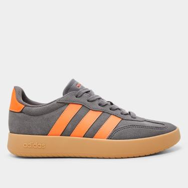 Imagem de Tênis Adidas Barreda Masculino-Masculino