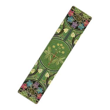 Imagem de Marcador de Páginas Paperblanks Poesia em Flor Unidade