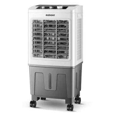 Imagem de Climatizador de Ar Itatiaia 20L 220V (CAITA2200A), 220V