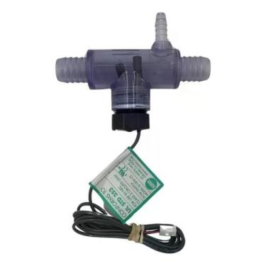 Imagem de Sensor De Fluxo 2560-040 Para Spa Jlx/j400/j300/j200 - Jacuzzi
