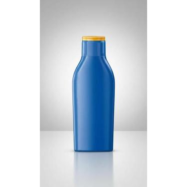 Imagem de Protetor Solar FPS 50 Toque Seco 400ml - Congratulations Store
