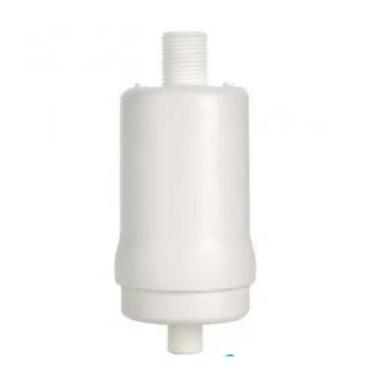 Imagem de Refil Filtro New Filter Flow Hidrofiltros Original p/ Bebedouro de Pre