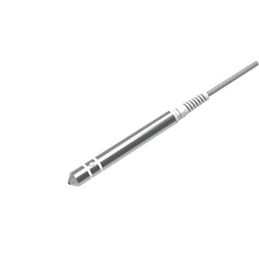 Imagem de Caneta Laser Infravermelho para Fluence HTM - 830nm - 200mW
