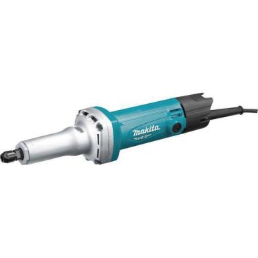 Imagem de Retificadeira Retifica Esmerilhadeira Reta Makita 480W 220V