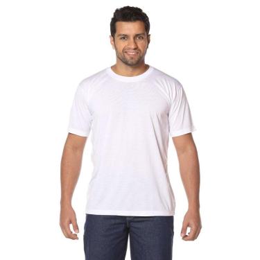 Imagem de Camiseta Manga Curta Masculina