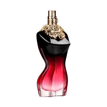 Imagem de Jean Paul Gaultier La Belle Eau de Parfum Intense - Perfume Feminino 100ml