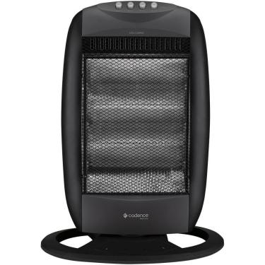 Imagem de Aquecedor Mercury Halógeno Cadence 127V
