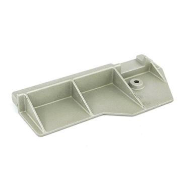 Imagem de Black & Decker 14673900 cerca esquerda