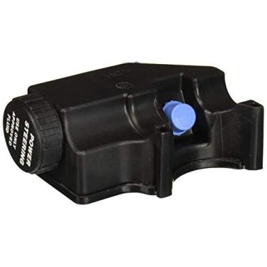 Imagem de Tuff Stuff resevoir plástico blk