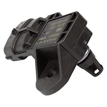 Imagem de Motorcraft - Conjunto de válvula - Pressão (P) (CX2493)