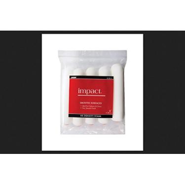 Imagem de Mini espuma CVR 6X1/4" 5PK por LINZER MfrPartNo MR200-5-6