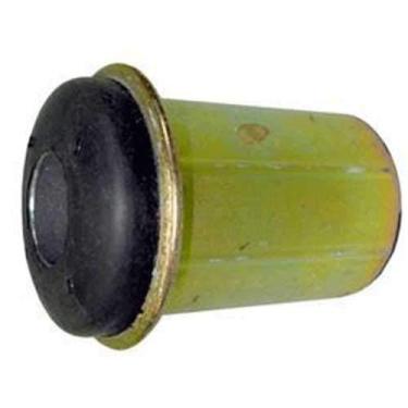 Imagem de CAIXA 4 BUCHA BORRACHA BRACO SUSPENSAO MB MB180