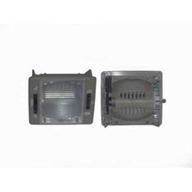 Imagem de LANTERNA TETO VW VW 7100 7110 7120 8120 8150 13190