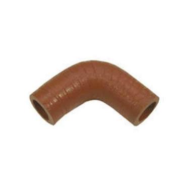 Imagem de MANGUEIRA RESPIRO CARTER VW VW 16170