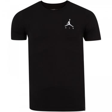 camisas air jordan