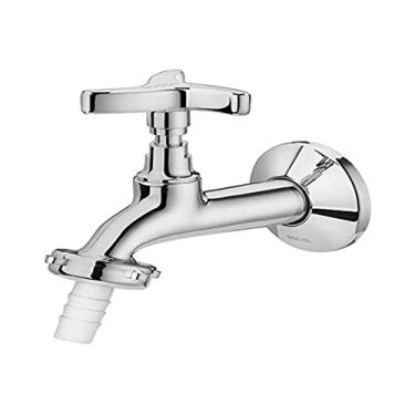 Imagem de Docol Torneira para Jardim 1130 Trio - Cod.Novo: 90005344006 Cod.Antigo: 00534406