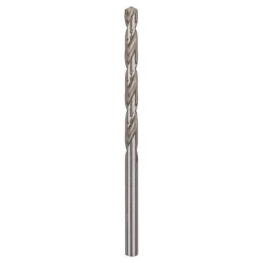 Imagem de Broca para Metal Bosch Aço Rápido HSS-G 5,5mm