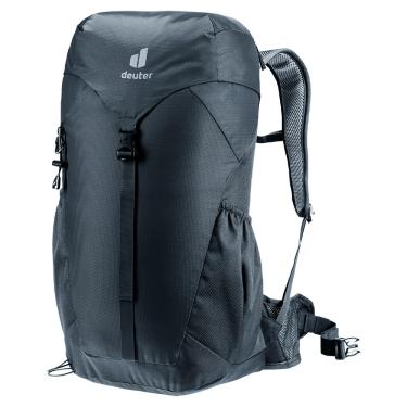 Imagem de Deuter, Mochila de Hiking Tour, 30 litros com Sistema Aircontact, Preto
