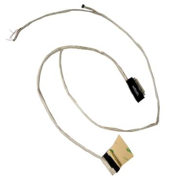 Imagem de Cabo flat para Asus S300SC