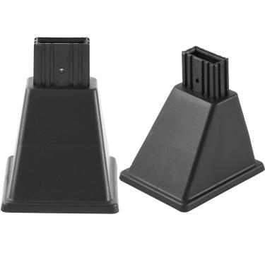 Imagem de 70-01-275 Peças de substituição de tampa de extremidade de perna para tampa de extremidade de perna de substituição de grelha DGF493BNP DGF493PNP-D DGH474CRP DGH450CRP DGB463CNP peças de proteção de