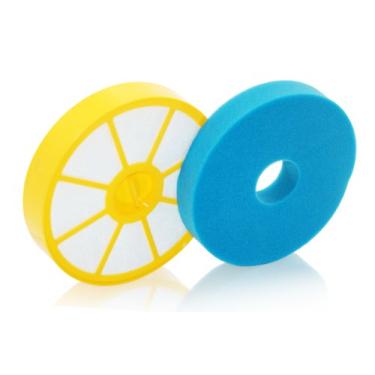 Imagem de Filtro genérico pré-motor para aspiradores de pó. Serve para Dyson DC05 DC08 DC14 DC15. Número de peça 90540101 905401-01