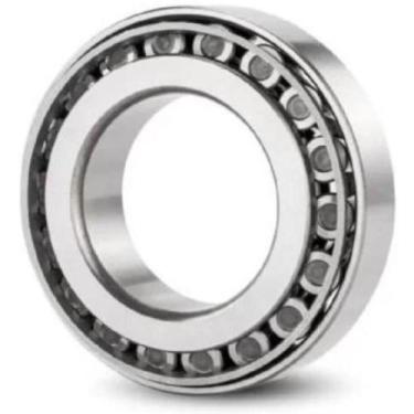 Imagem de Rolamento de roda Traseiro Mercedes Benz 914 C 1998 a 2006 - COBRA