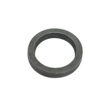 Imagem de Espaçador Rolamento Volante Yanmar NS18 18R 18RE Original