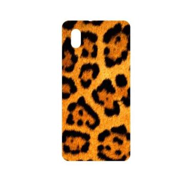 Imagem de Capa Adesivo Skin575 Verso Para Alcatel 1B 2020 - KawaSkin