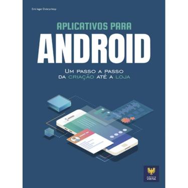 Imagem de Aplicativos Para Android