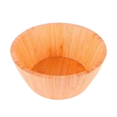 Imagem de Saladeira Mimo Ecokitchen Bm23182